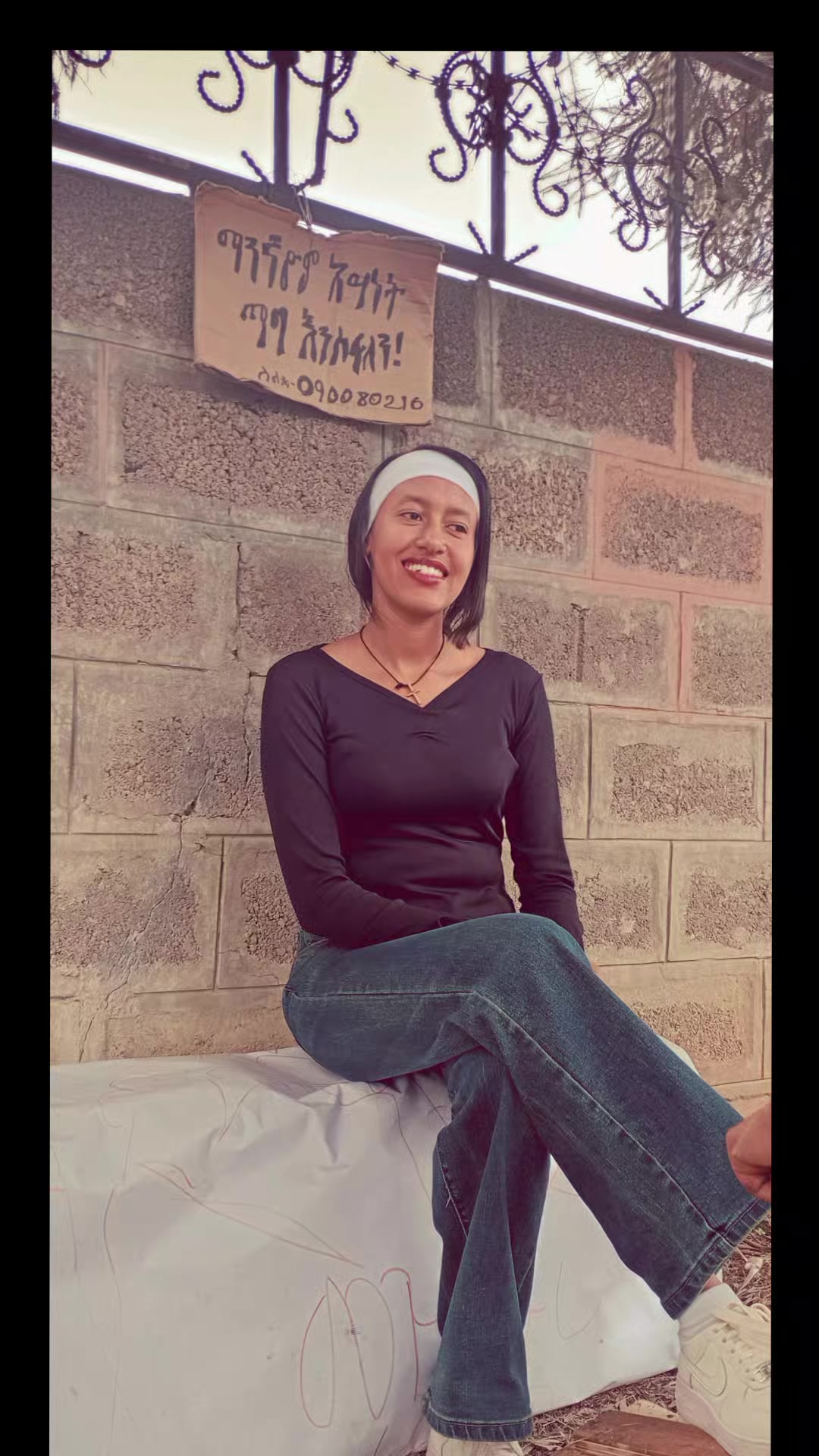 @Mihret🎀(ትሁት)
