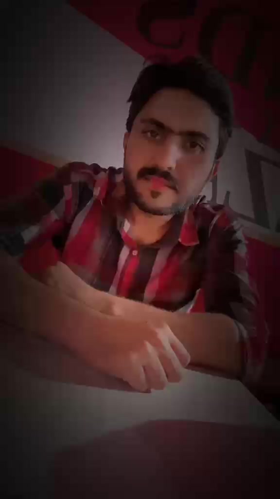 @حاجی دانش رزاق