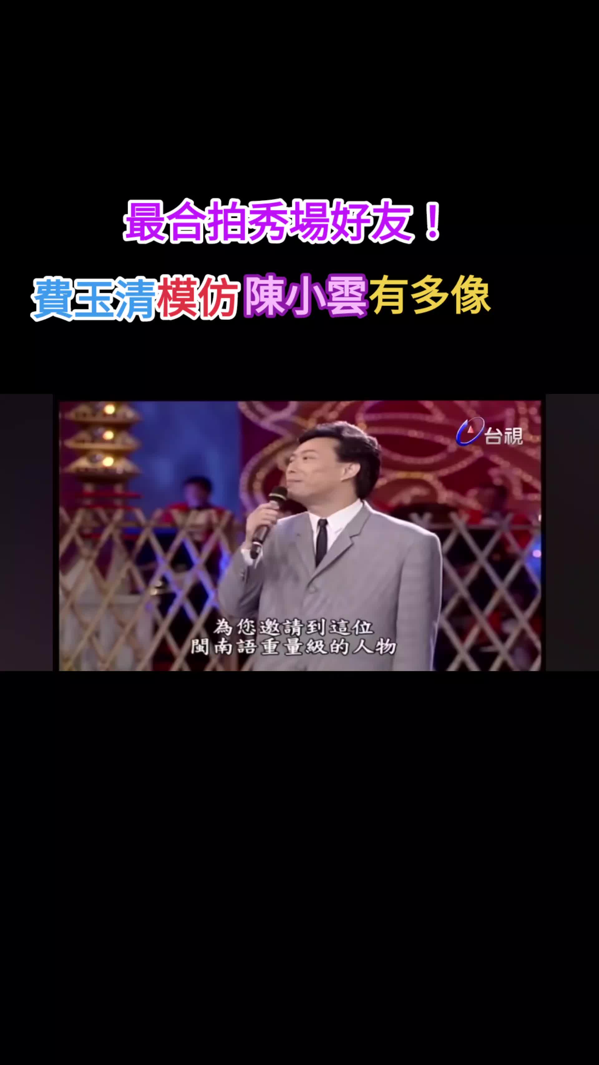 @檸檬蜂蜜