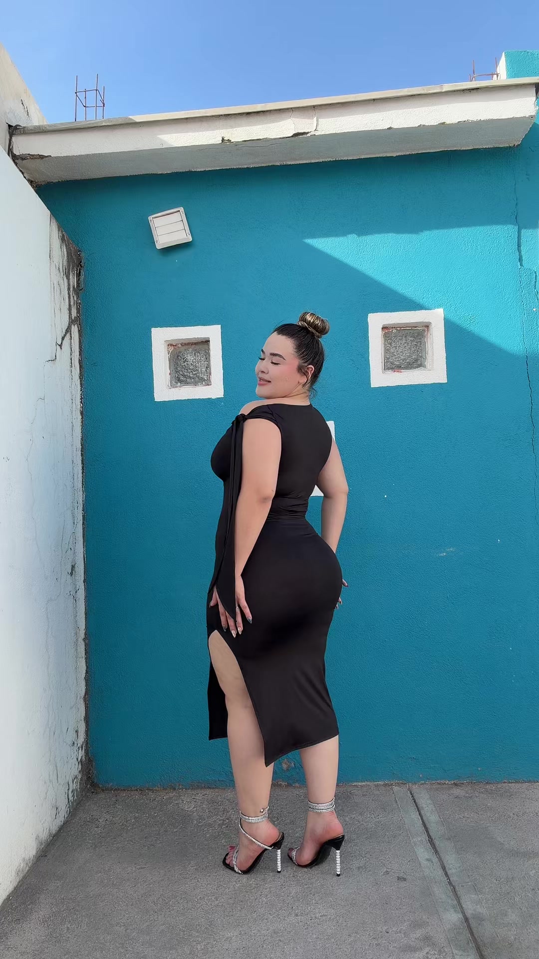 @La Vaquerita 🐎