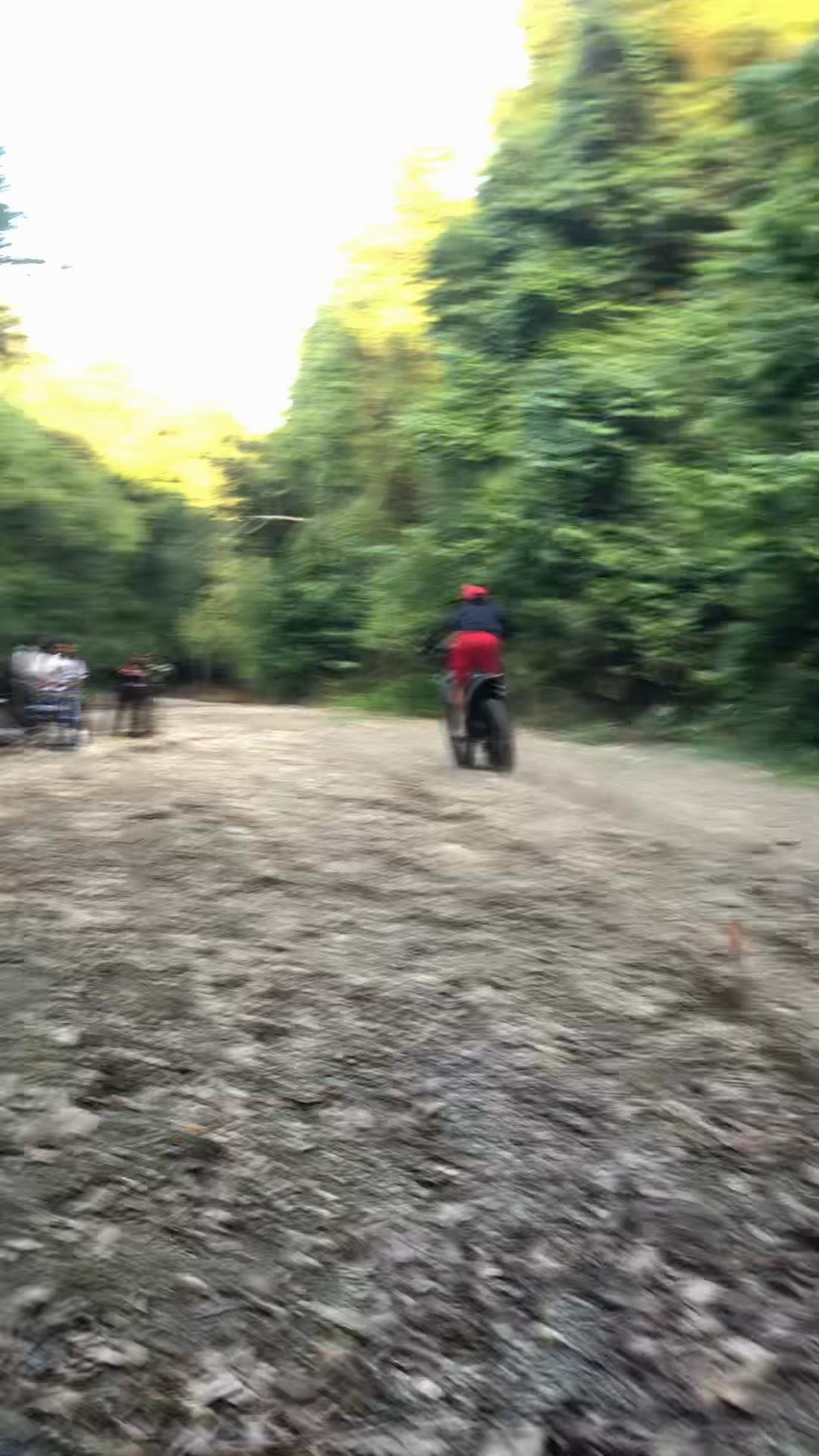 @Chuquito Peña Delgad