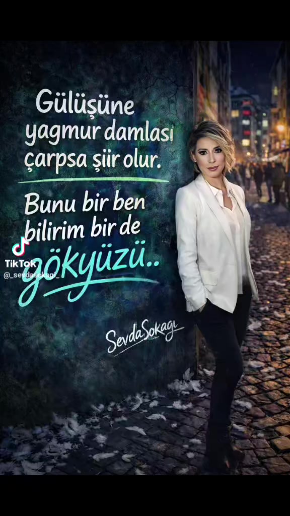 @Emirgardaşov06