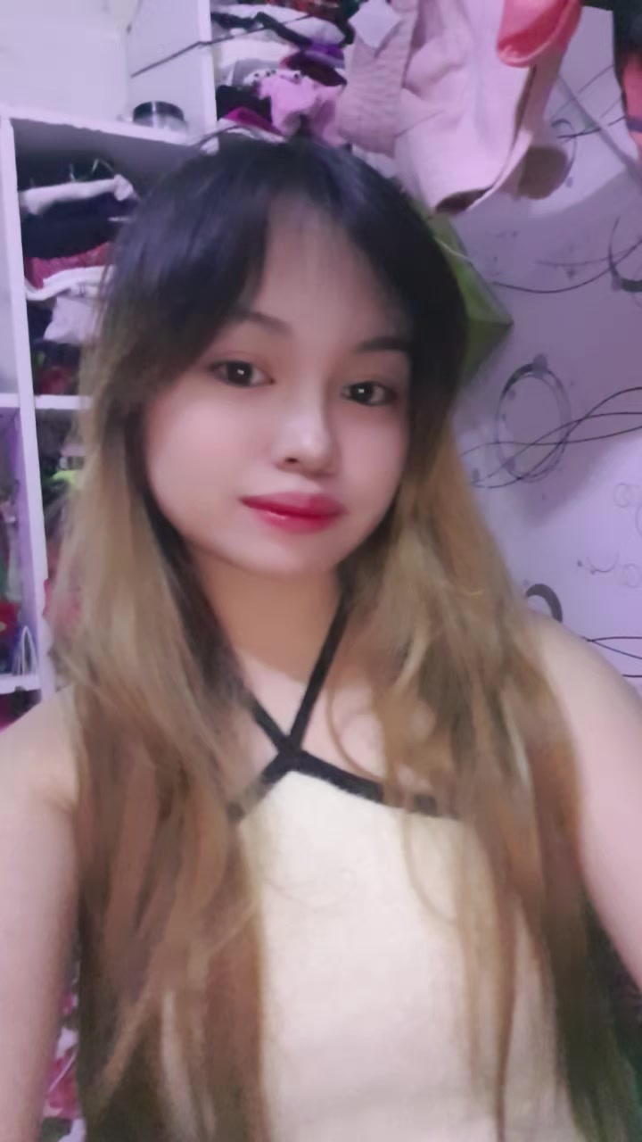 @Ariana Tulabing