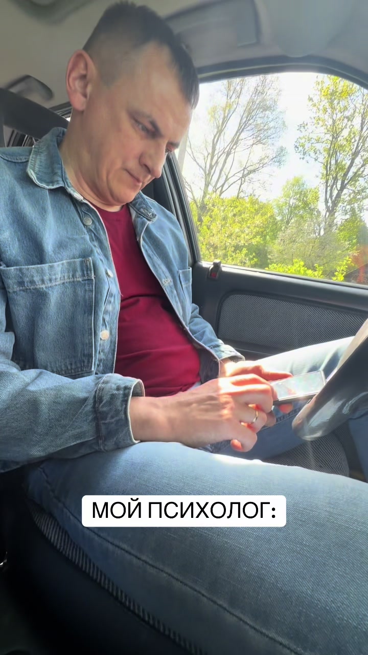 @Жанна Листратенко