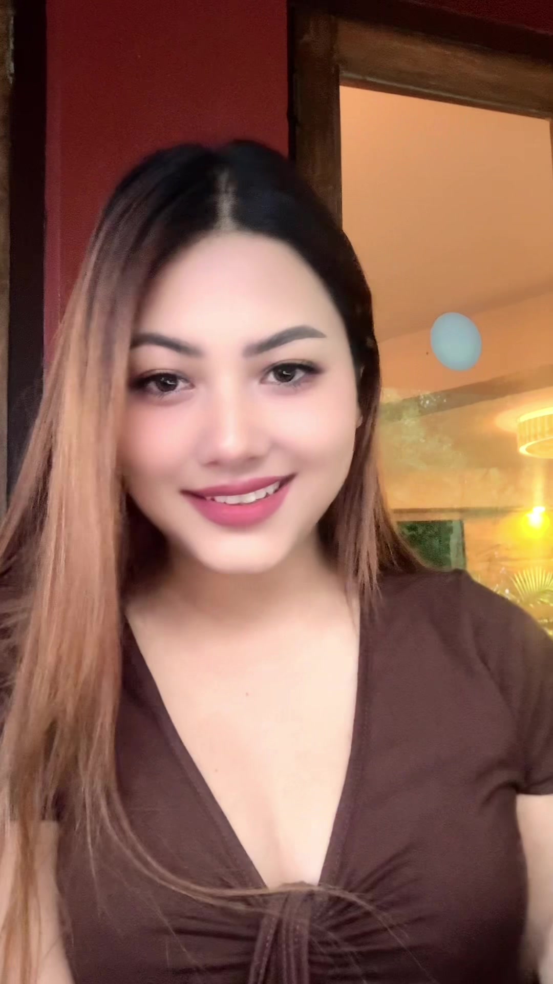 @Gracyshahiinri