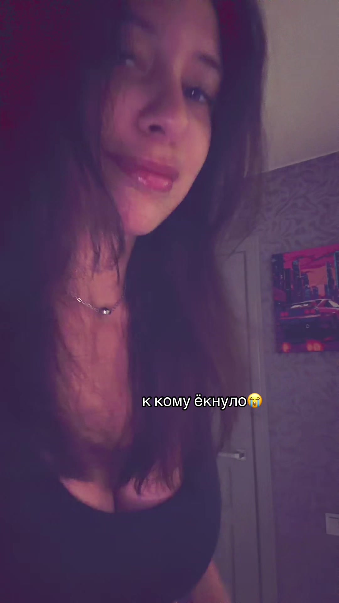 @аннушка