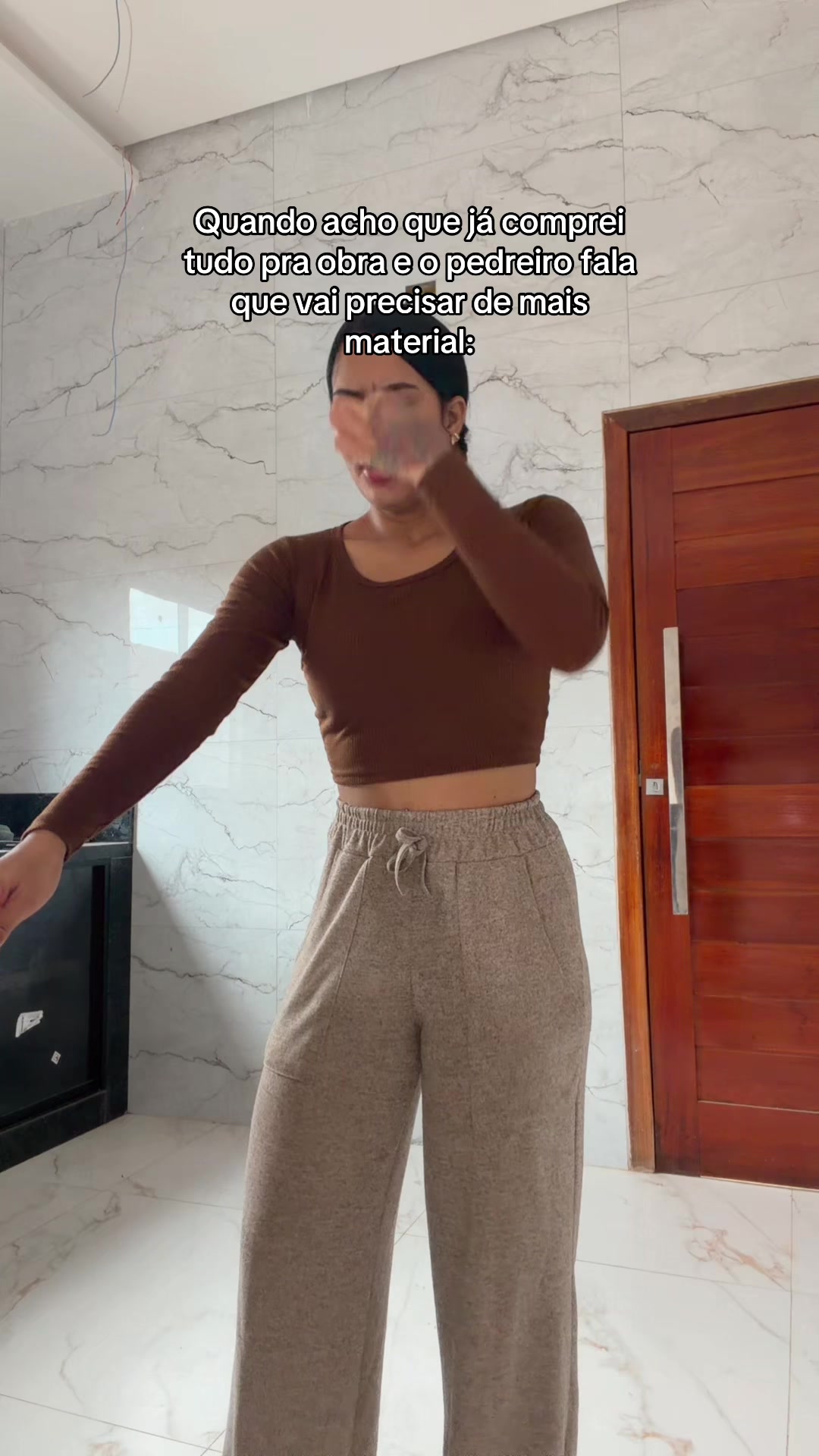 @Yasminhale