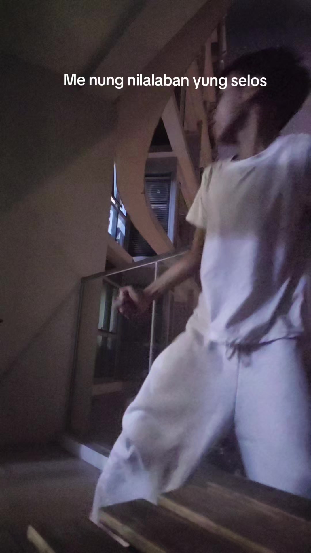 @Creyfrmstb