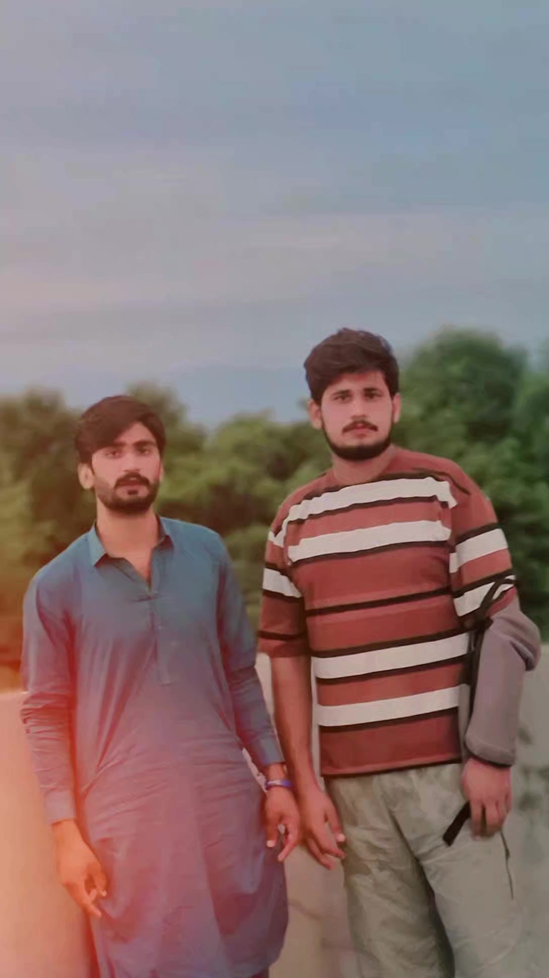 @اویس چوہان ہرڑ خورد 🤟😈