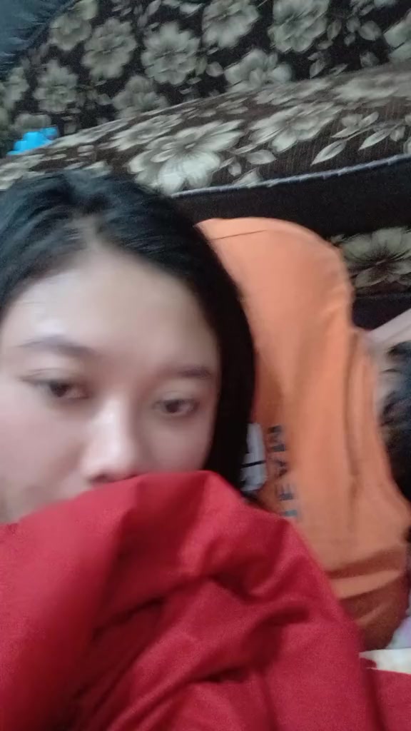 @Ruriiiiiiiin_Febrian🐣