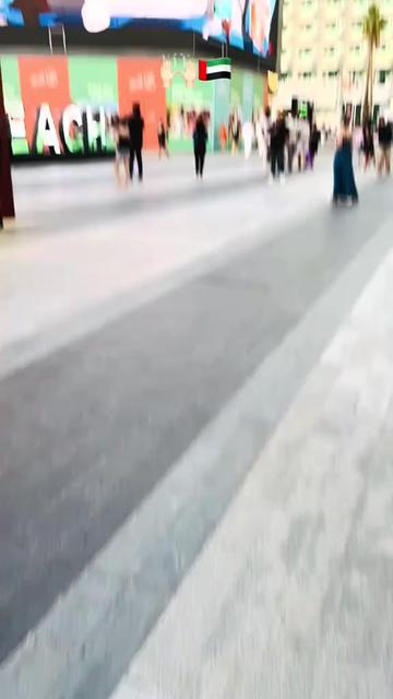 @Dubai❤️
