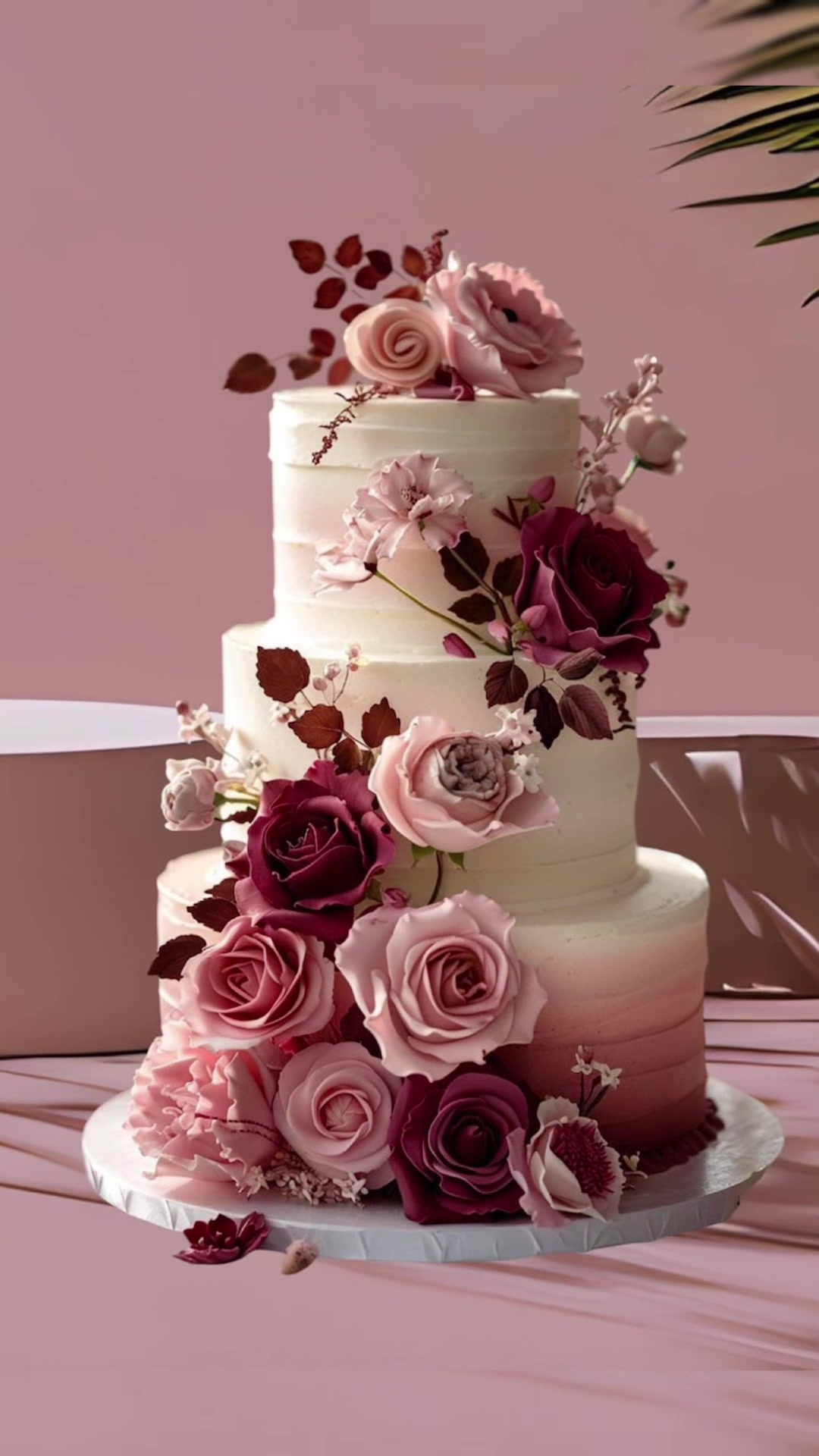 @𝓒𝓪𝓴𝓮.𝓫𝔂.𝓰𝓾𝓵