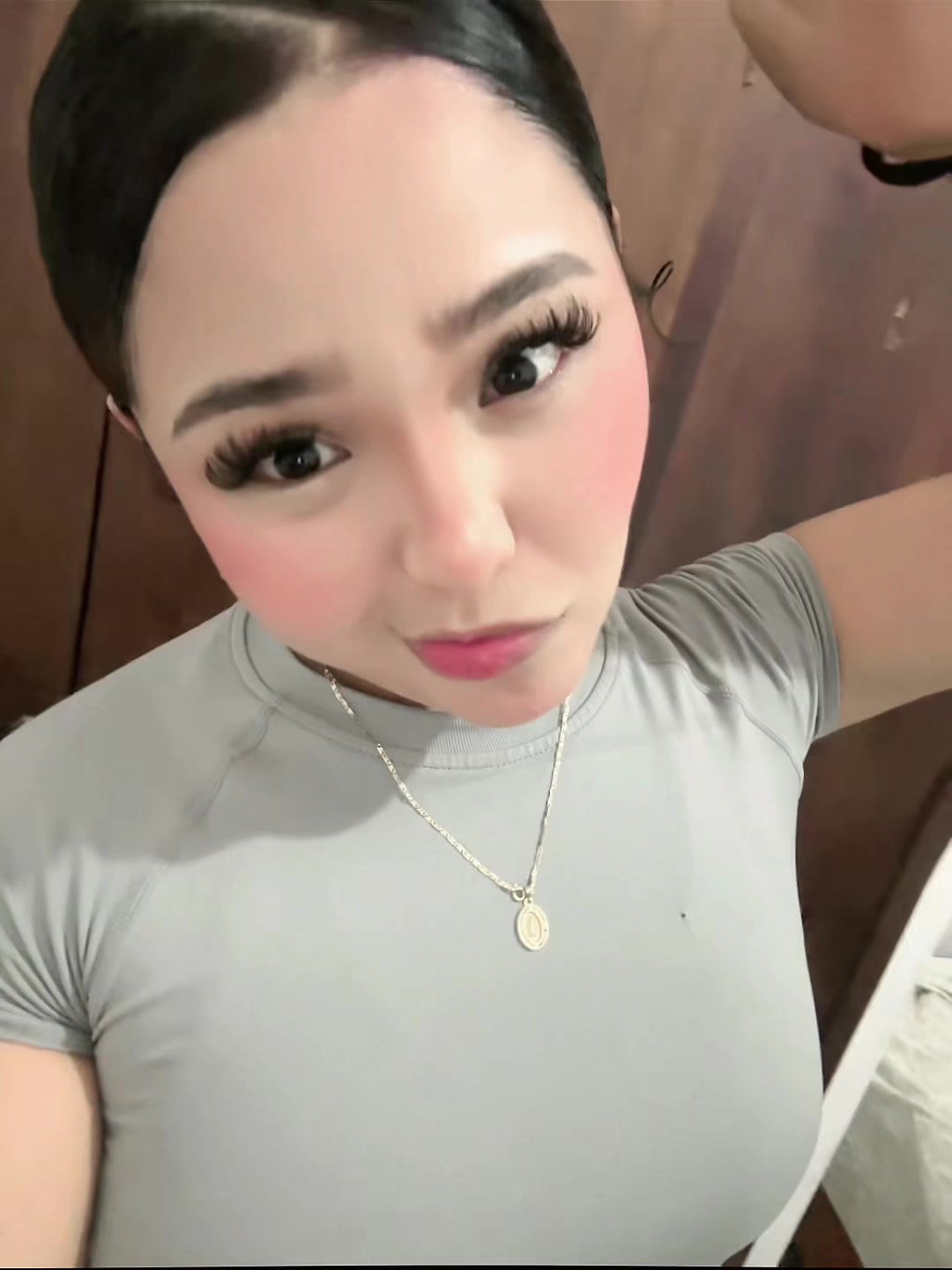 @𝐀𝐫𝐢𝐞𝐬 🪬