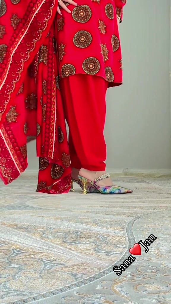 @🇦🇫😘❤️شادخت افغان❤️😘🇦🇫