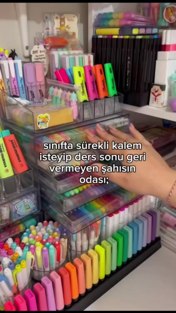 @𝓜 ִֶָ⋆