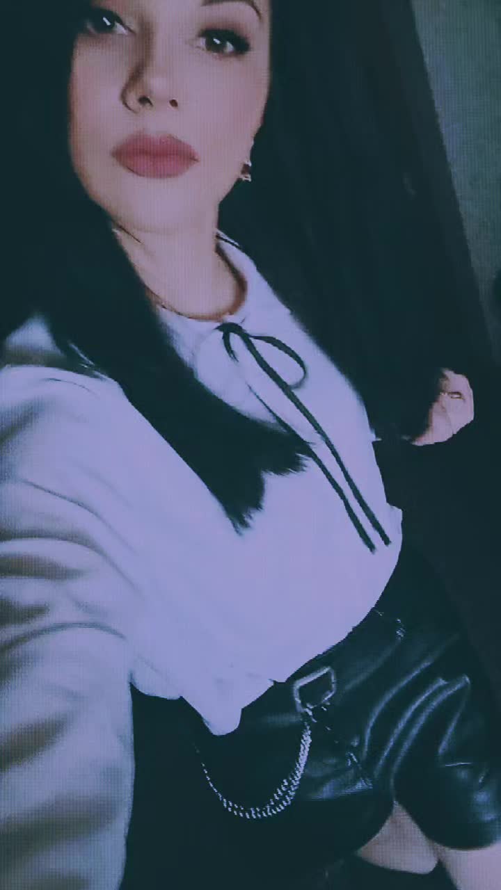 @Милок