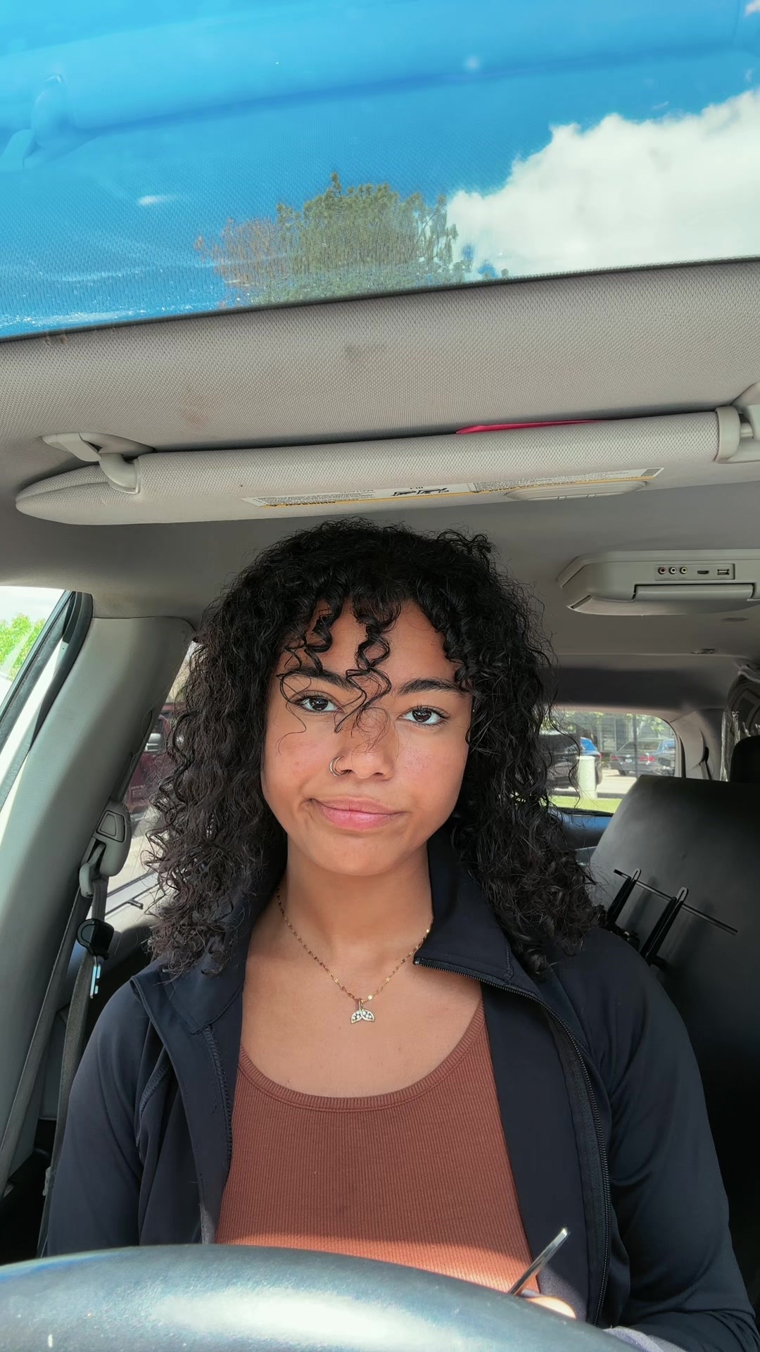 @hannaihaney