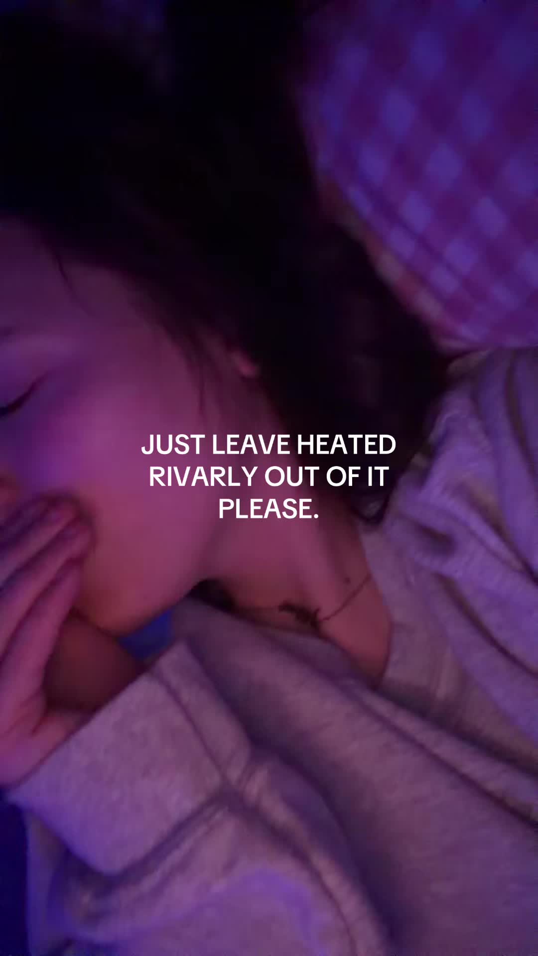 @Grace (taylor&rsquo;s version)