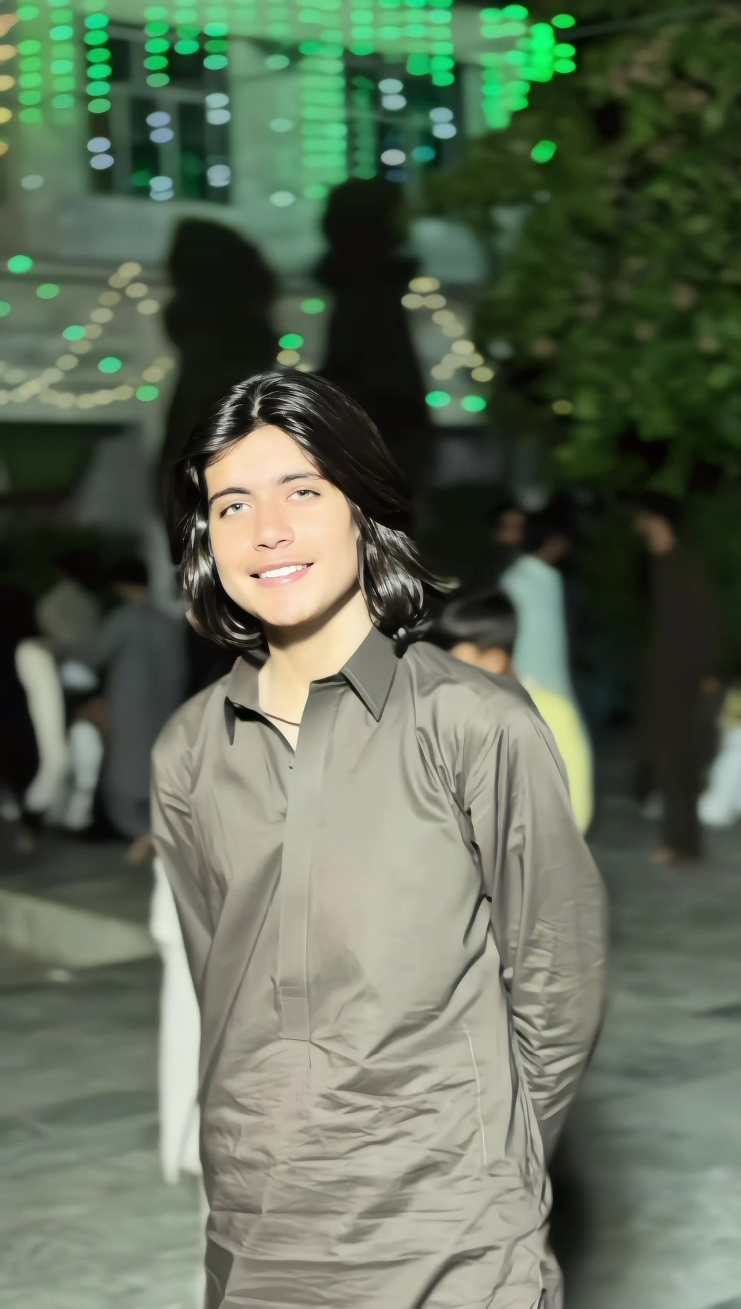 @ALI KHAN🖤