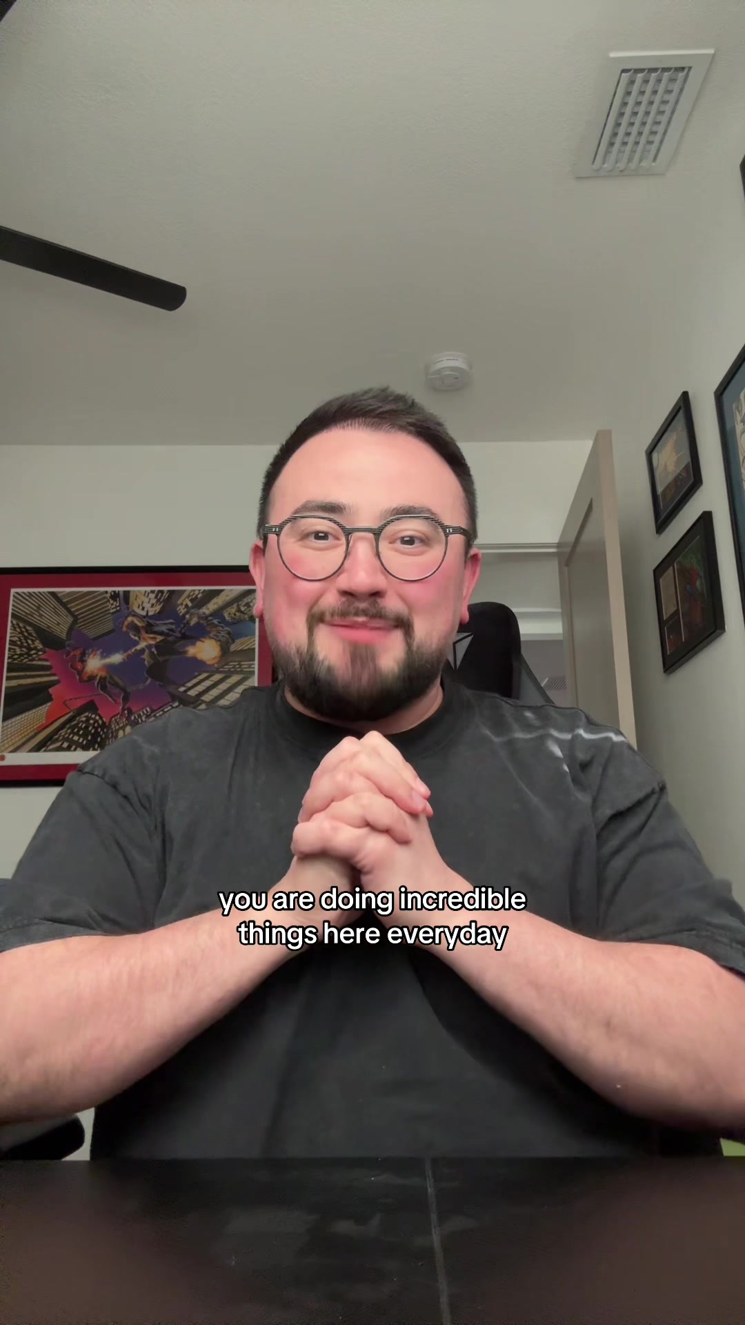 @Luke Franchina