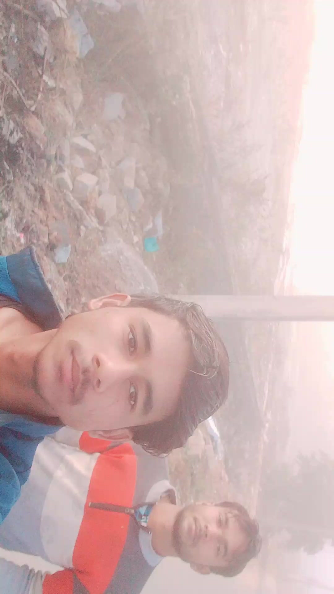 @mohamdin Ali