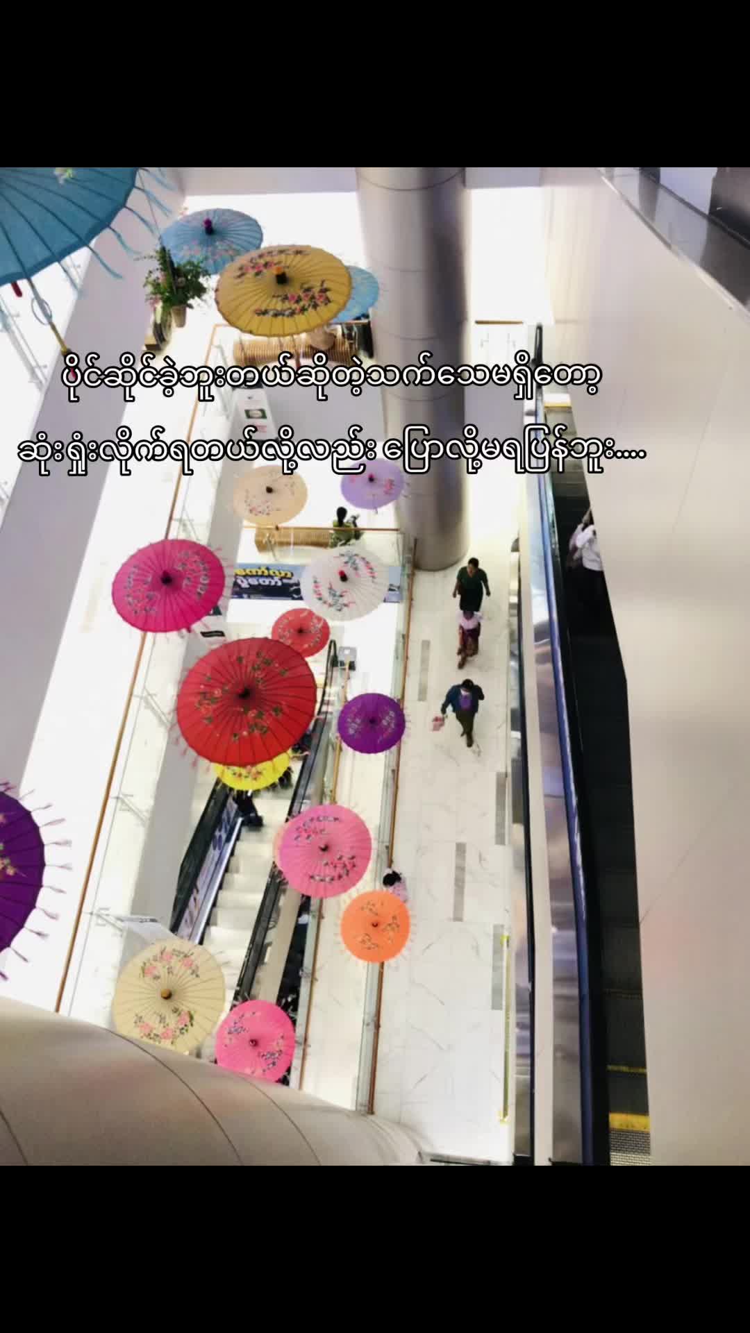 @KKđťđ
