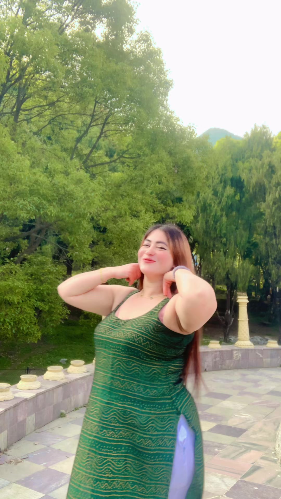 @🦋Reeya🦋