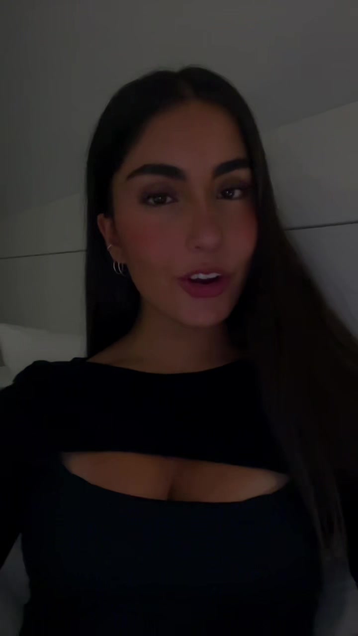 @Valentina Vera