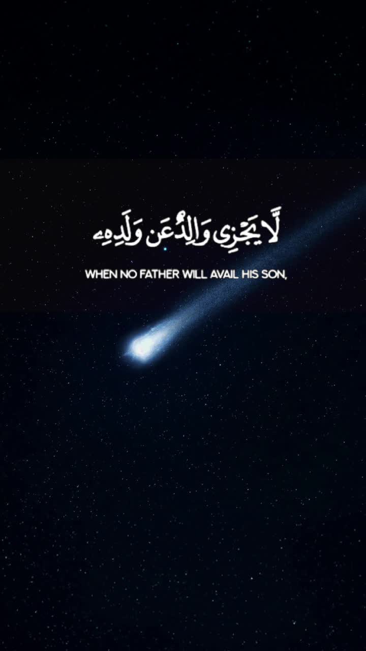 @دعم حسابات