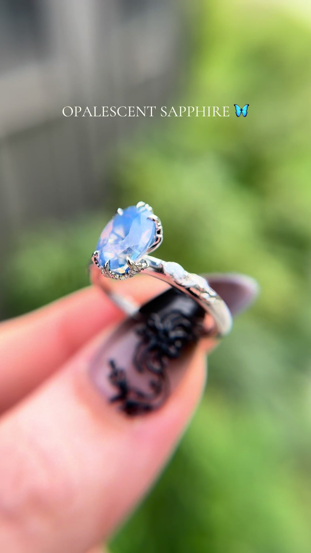 @OoreJewelry