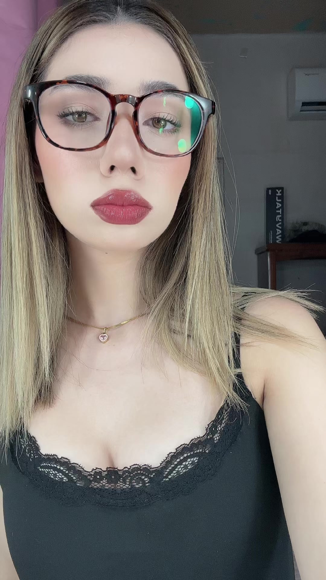@iPinkyyyyy