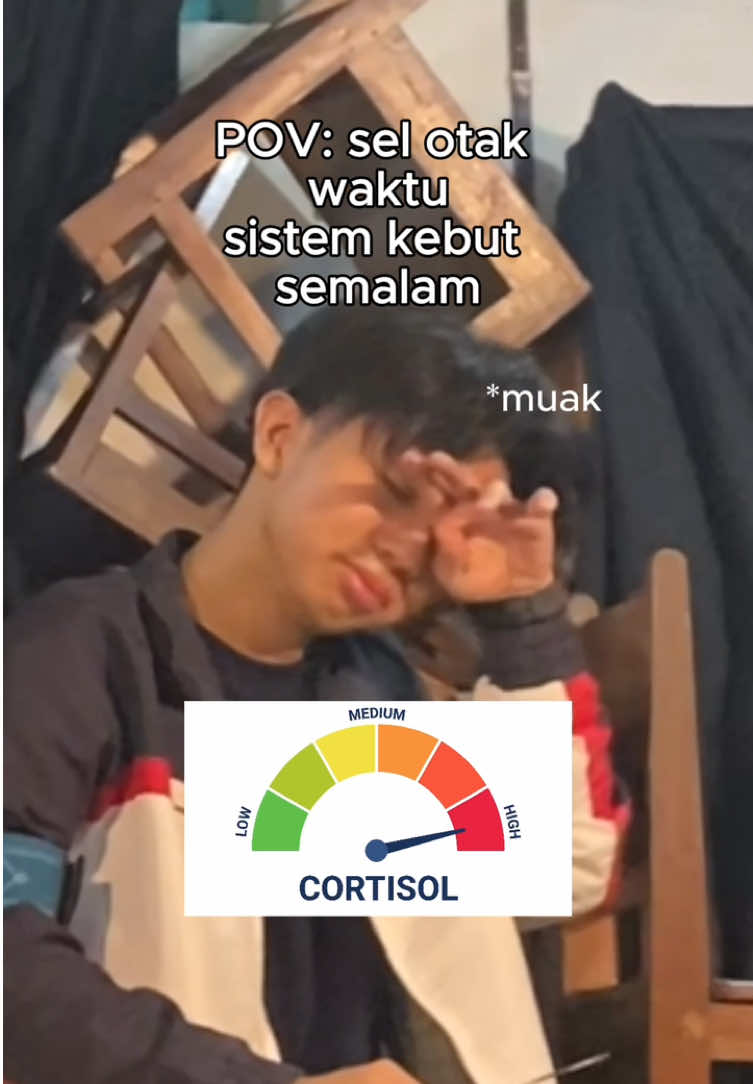 @Ruangguru - Official