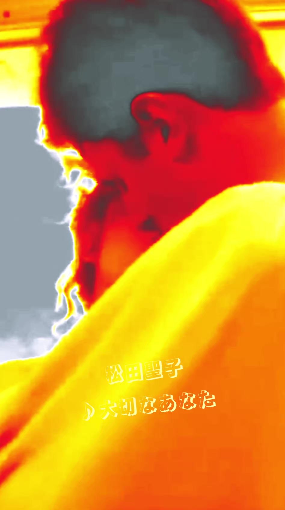 @โ๏ธ๐๐๐๐ฐ๐ซ