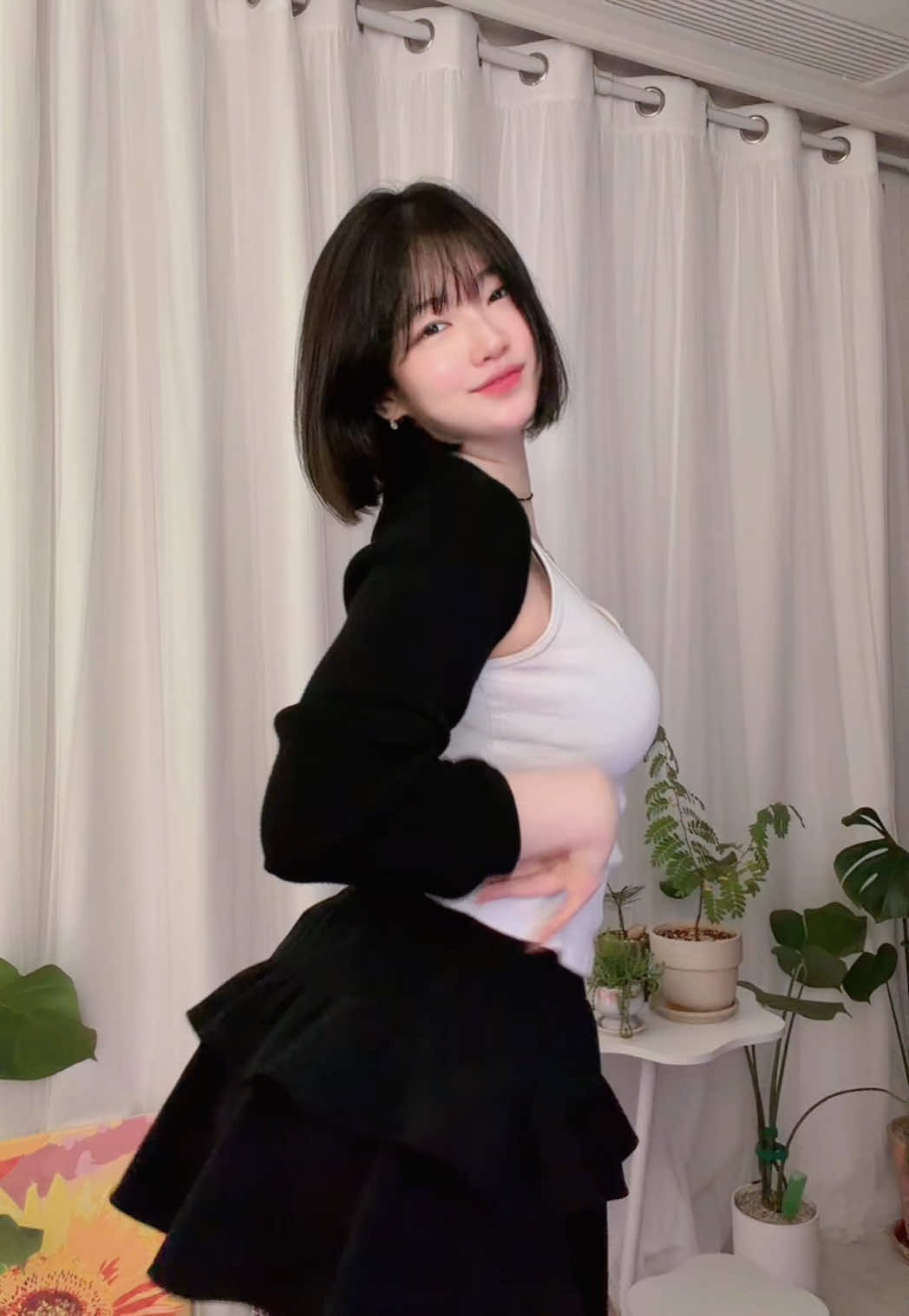 @☕️제이리☕️ᴊᴀʏʟᴇᴇ ジェイリー