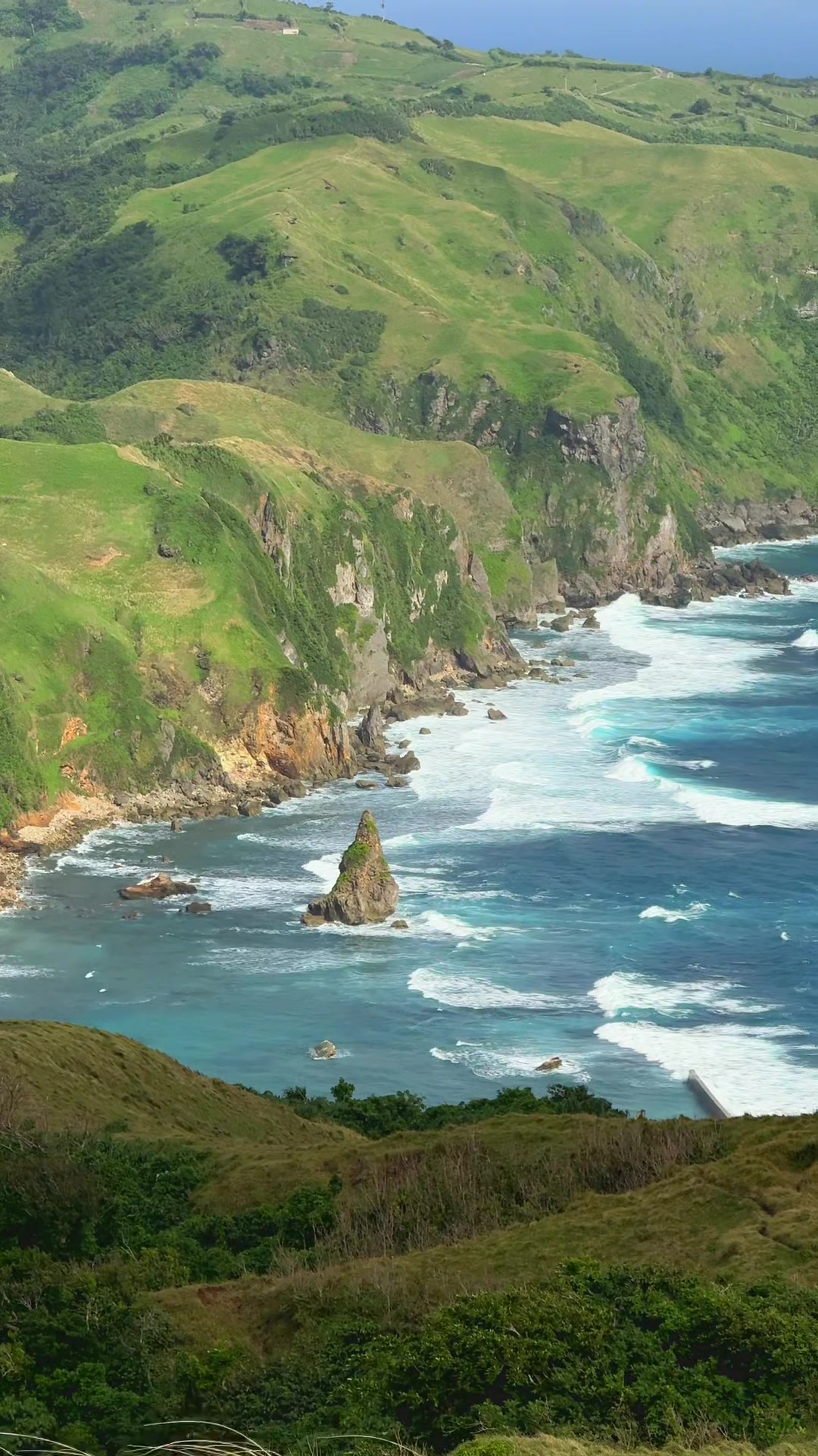 @Batanes Videos by DRNFilms