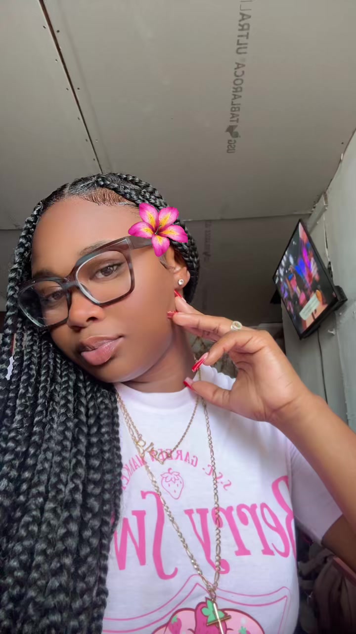 @Bambii🫶🏼