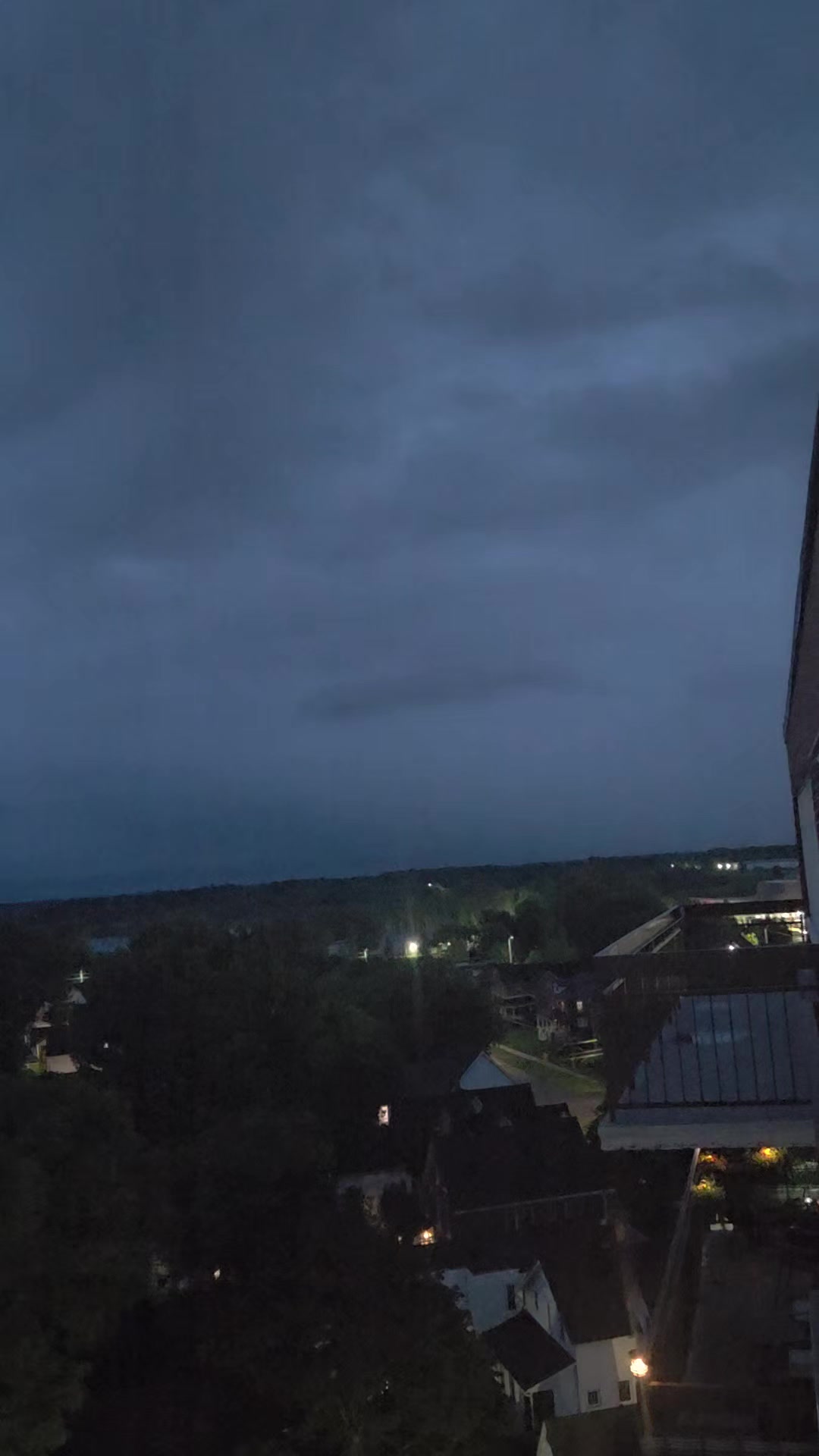 @🧜🏿♀️envyninja819🧜🏿♀️🇨🇦