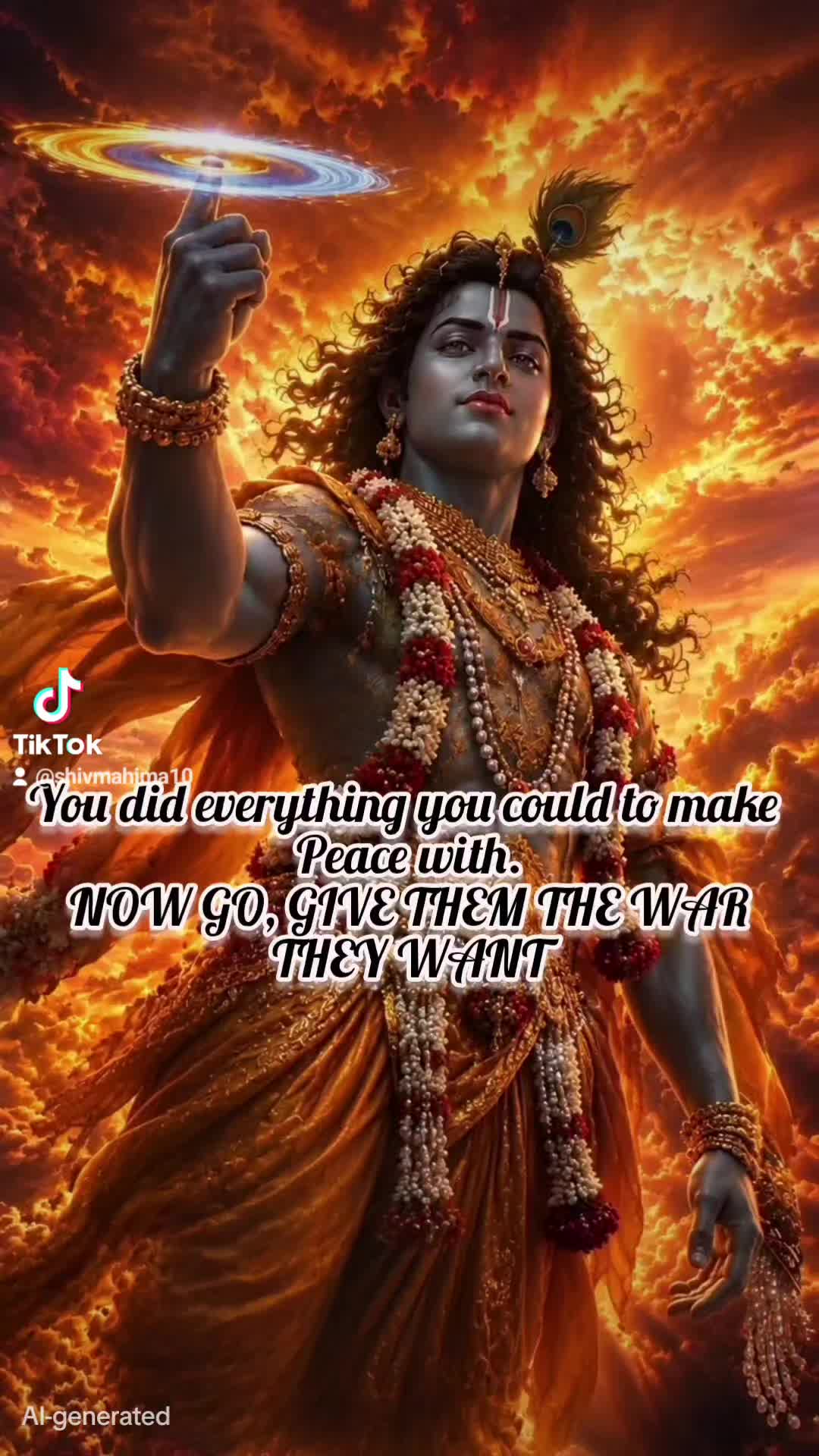 @SM [SHIV 🔱🕉MAHIMA]