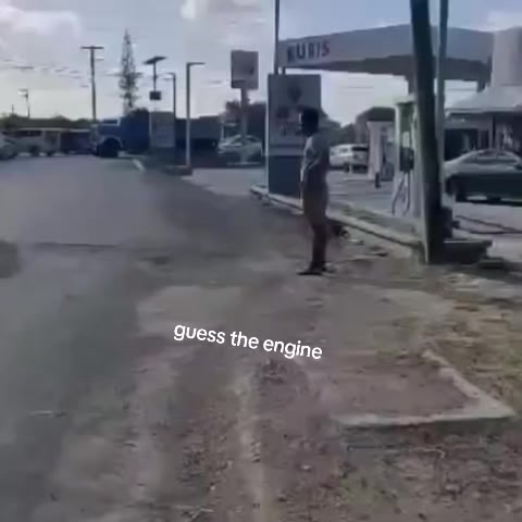 @👤