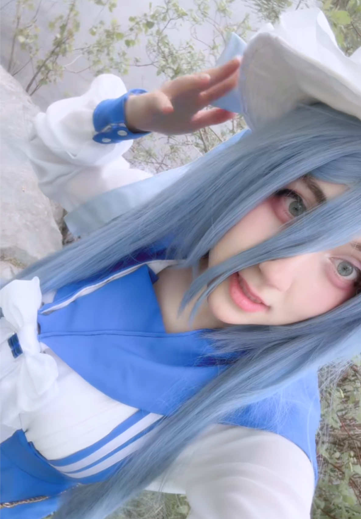 @kloe ☆彡