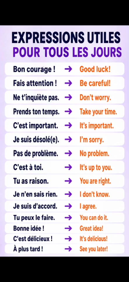 @Coach_Anglais_Francais