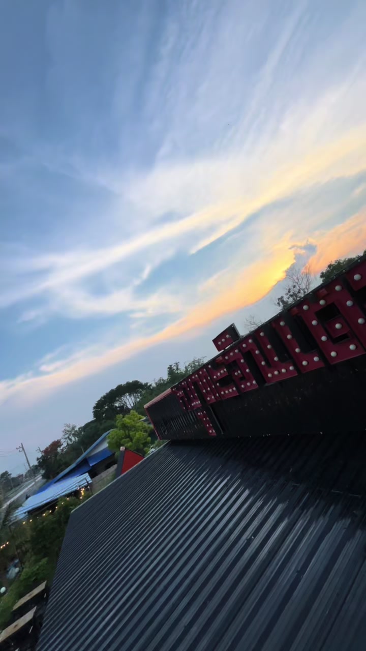 @โฟค กฤตเมธ