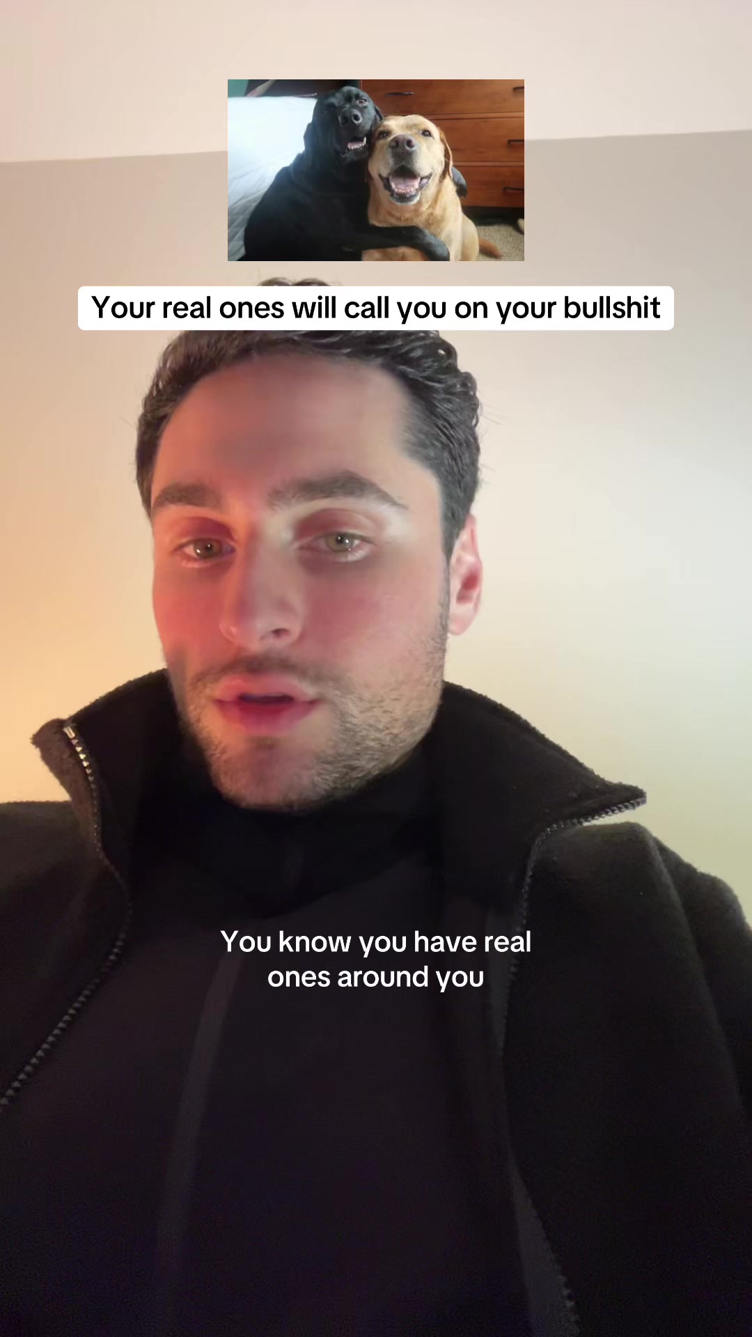 @samweisbrod