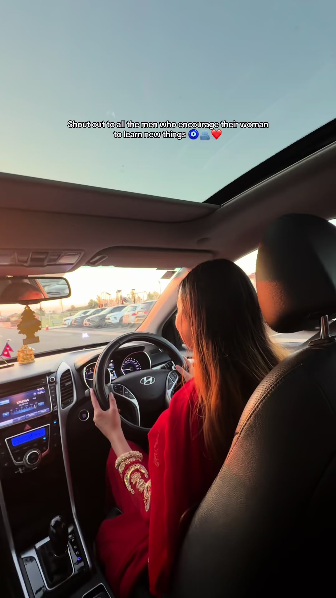 @SABITA❤️✨🧿