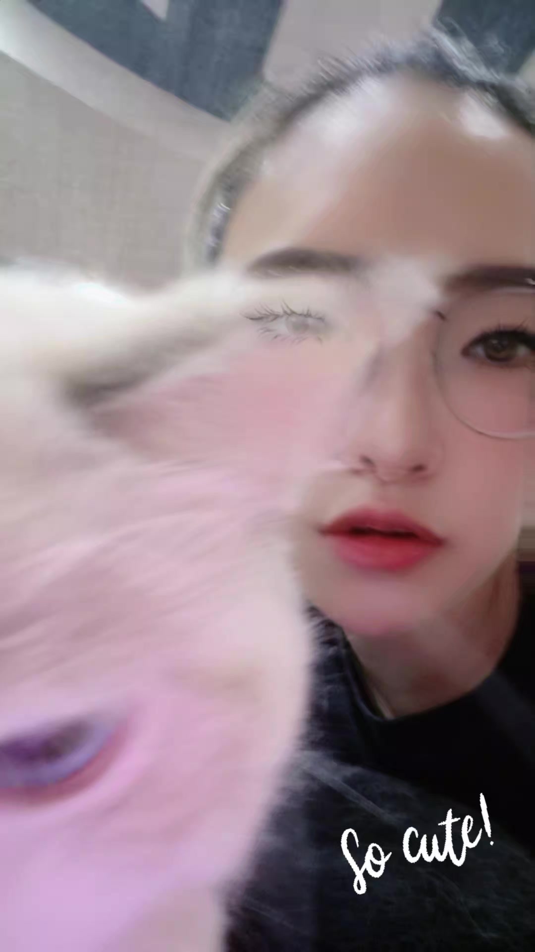 @YeN_KiMi_MiKi