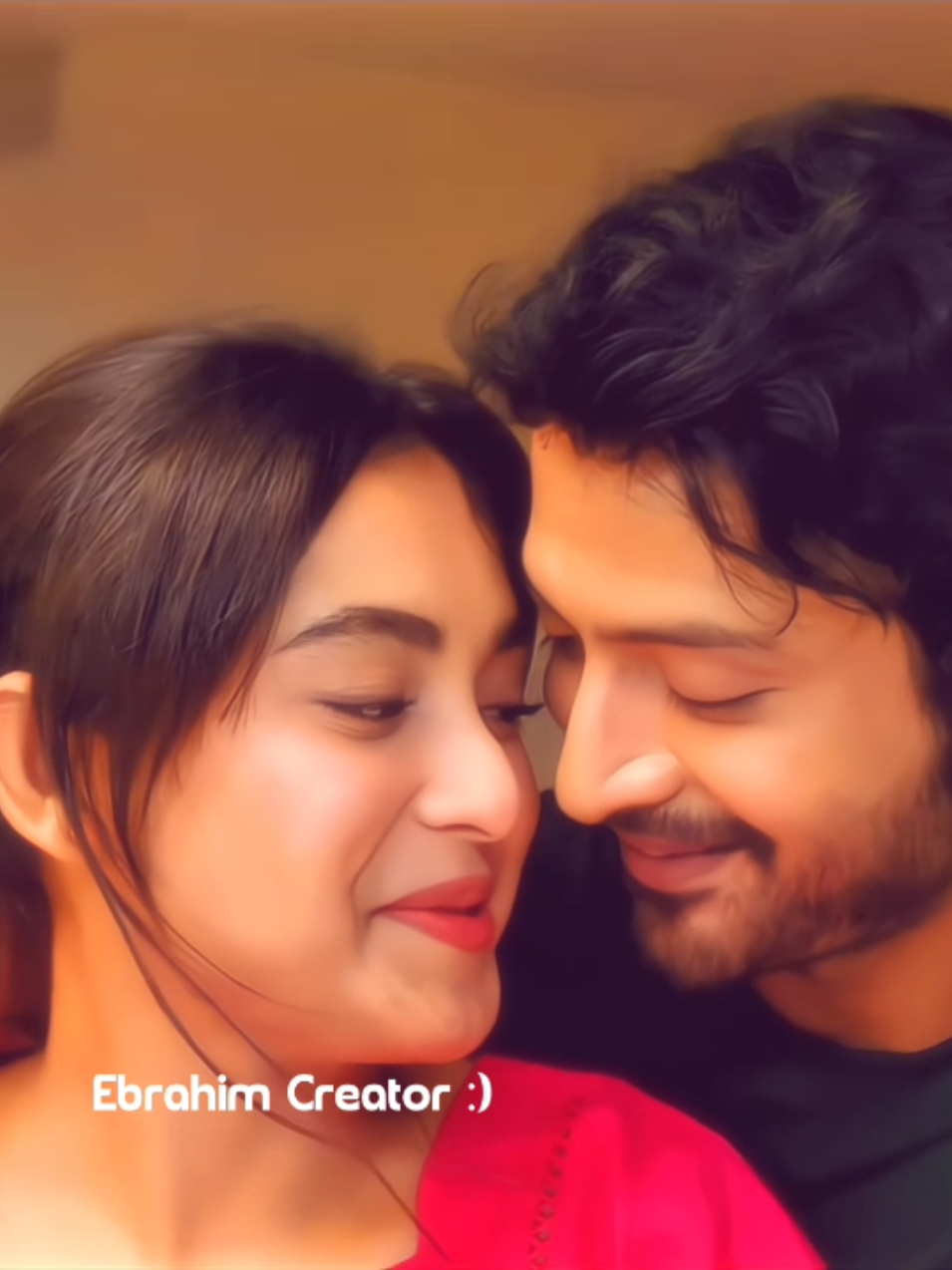 @đ Ebrahim Creator đ