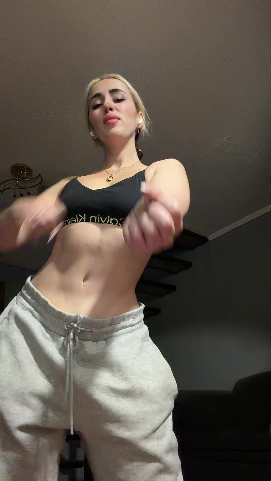 @fran🧸