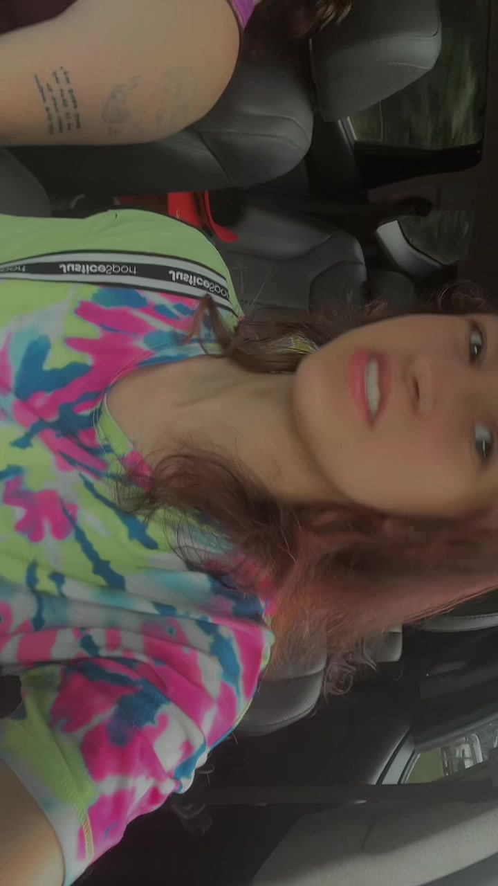@bella butt