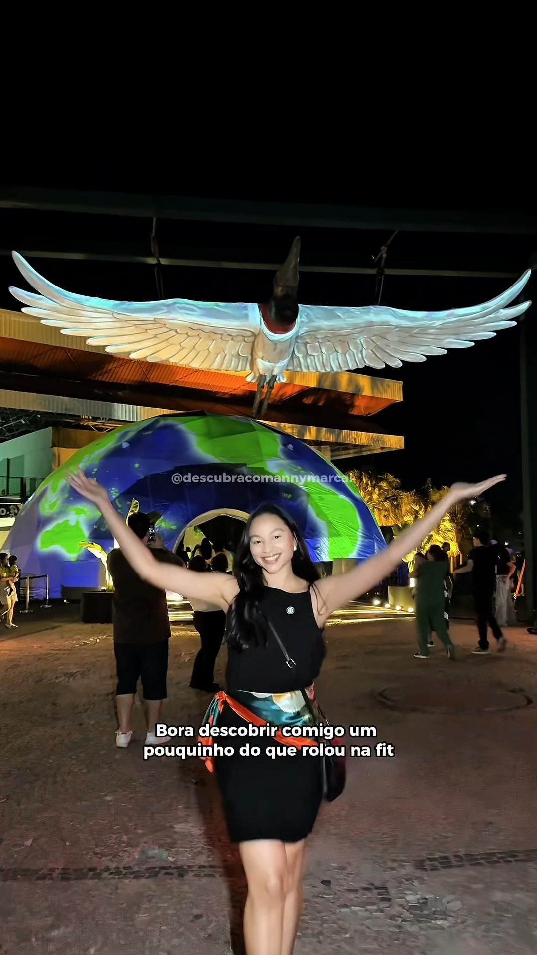@descubracomannymarcal