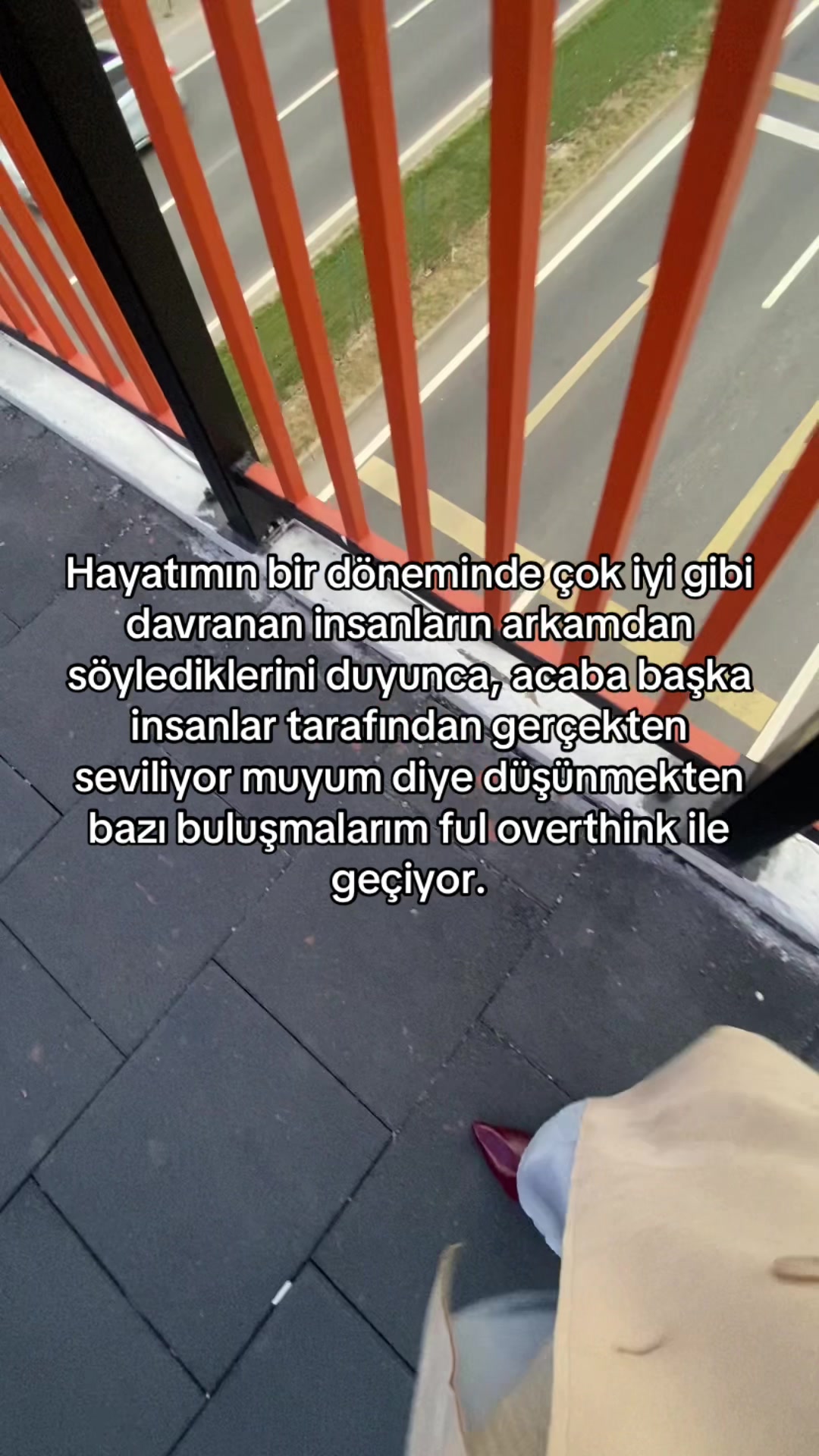 @sueminelly